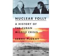 Nuclear Folly