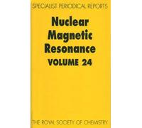 Nuclear Magnetic Resonance