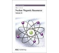Nuclear Magnetic Resonance