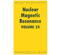 Nuclear Magnetic Resonance