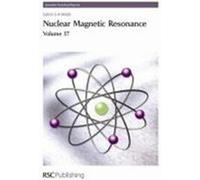 Nuclear Magnetic Resonance