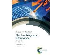 Nuclear Magnetic Resonance