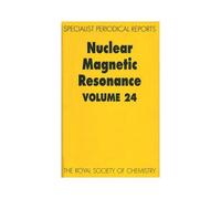 Nuclear Magnetic Resonance