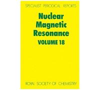 Nuclear Magnetic Resonance