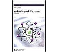 Nuclear Magnetic Resonance