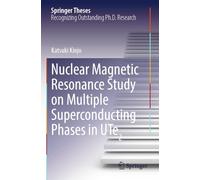 Nuclear Magnetic Resonance Study on Multiple Superconducting Phases in UTe2