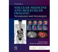 Nuclear Medicine And Molecular Imaging