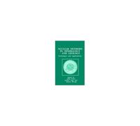Nuclear Methods In Mineralogy And Geology