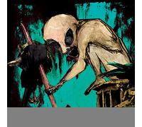 Nuclear - Murder of Crows [Import]