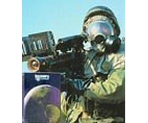 Nuclear Nightmare: Understanding North Korea