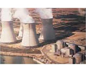 Nuclear Power