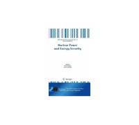 Nuclear Power And Energy Security