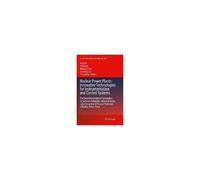 Nuclear Power Plants: Innovative Technologies For Instrumentation And Control Systems