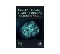 Nuclear Power Reactor Designs