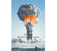 Nuclear Radiation & Fission