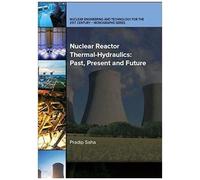 Nuclear Reactor Thermal-Hydraulics