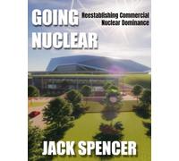 Nuclear Revolution: Powering the Next Generation