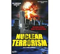 Nuclear Terrorism