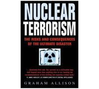 Nuclear Terrorism