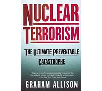 Nuclear Terrorism