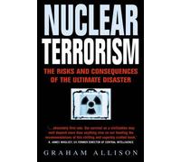 Nuclear Terrorism