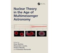 Nuclear Theory in the Age of Multimessenger Astronomy