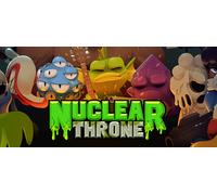 Nuclear Throne (PC)