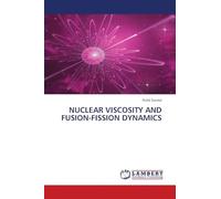 Nuclear Viscosity and Fusion-Fission Dynamics