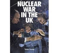 Nuclear War In The UK