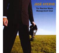 Nuclear Waste Management Club