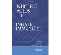 Nucleic Acids In Innate Immunity