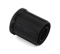 Shimano corps de cassette FH-RM35 8/9/10S noir noir G