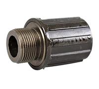 Núcleo Buje Completo - FH-TX500