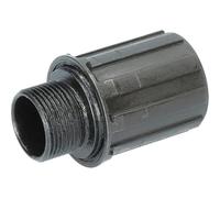 Núcleo Buje Completo - WH-RX31-R12