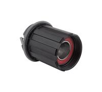 Corps de roue Campagnolo pour Shimano HG 11V