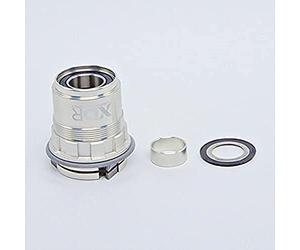 NUCLEO CAMPAGNOLO P/SRAM XDR Rue.Shamal Carbon C21