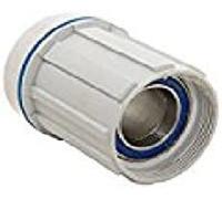 Nucleo Casset. Racing Zero 11 V Blanc HG