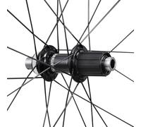 Núcleo Completo - WH-RS710-C32-TL-R
