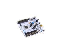 NUCLEO-L476RG Kit de démarrage: STM32 STM32L476RGT6 Joints de dilatation: 2 STMi