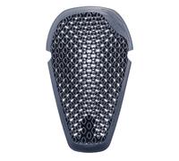 Alpinestars Nucleon Flex Pro Knee Guards Gris L