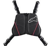 NUCLEON KR-C ALPINESTARS PETTARINA