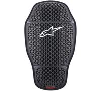 Alpinestars Protecteur dorsal Nucleon KR Celli Noir L