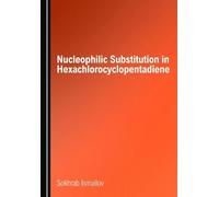 Nucleophilic Substitution in Hexachlorocyclopentadiene