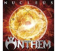 Nucleus