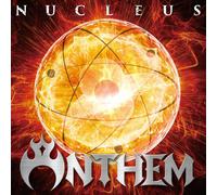 Nucleus