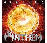 Nuclear Blast – Nucleus