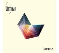 Nucleus