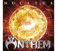 Nuclear Blast – Nucleus