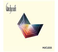 Nucleus