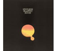 Nucleus - Elastic Rock [Import]